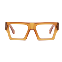Monture de lunettes Costantino Toffoli Homme T116-116